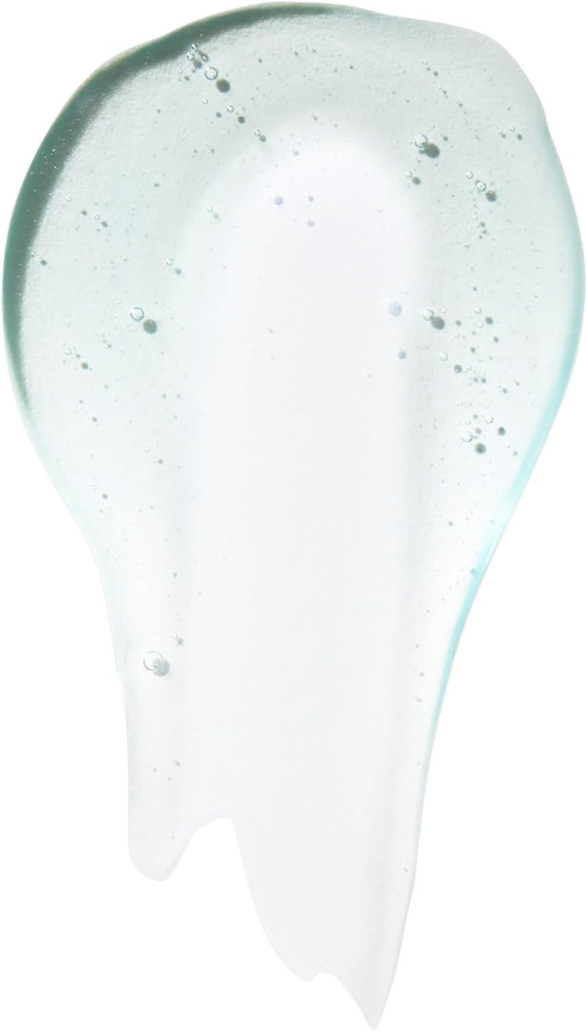 e.l.f. Power Grip Primer, Gel-Based & Hydrating Face Primer Moisturizes & Primes, 0.811 Fl Oz,
