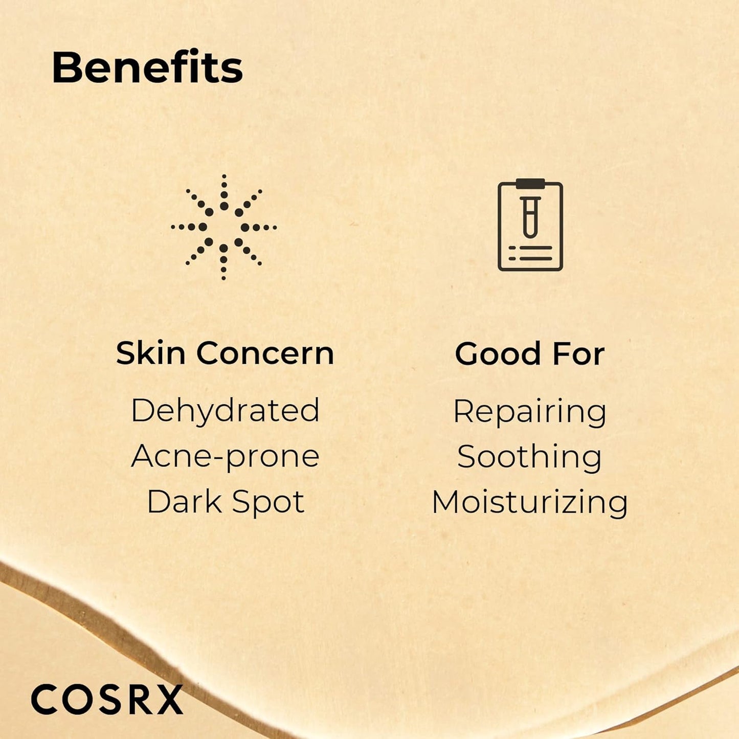 COSRX Advanced Snail 96 Mucin Power Essence 100ml, Skin Repair & Hydrating Serum.