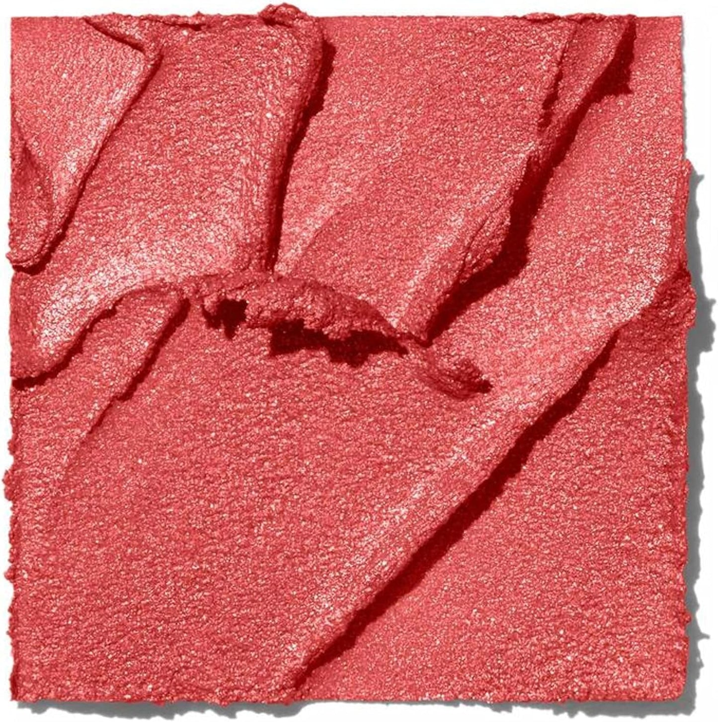 e.l.f. Monochromatic Multi Stick, Luxuriously Creamy & Blendable Colour Glimmering Guava.