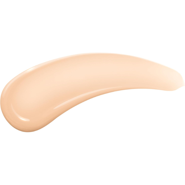 Maybelline New York Super Stay up to 30H Lumi-Matte Foundation Vitamin E - Shade 98