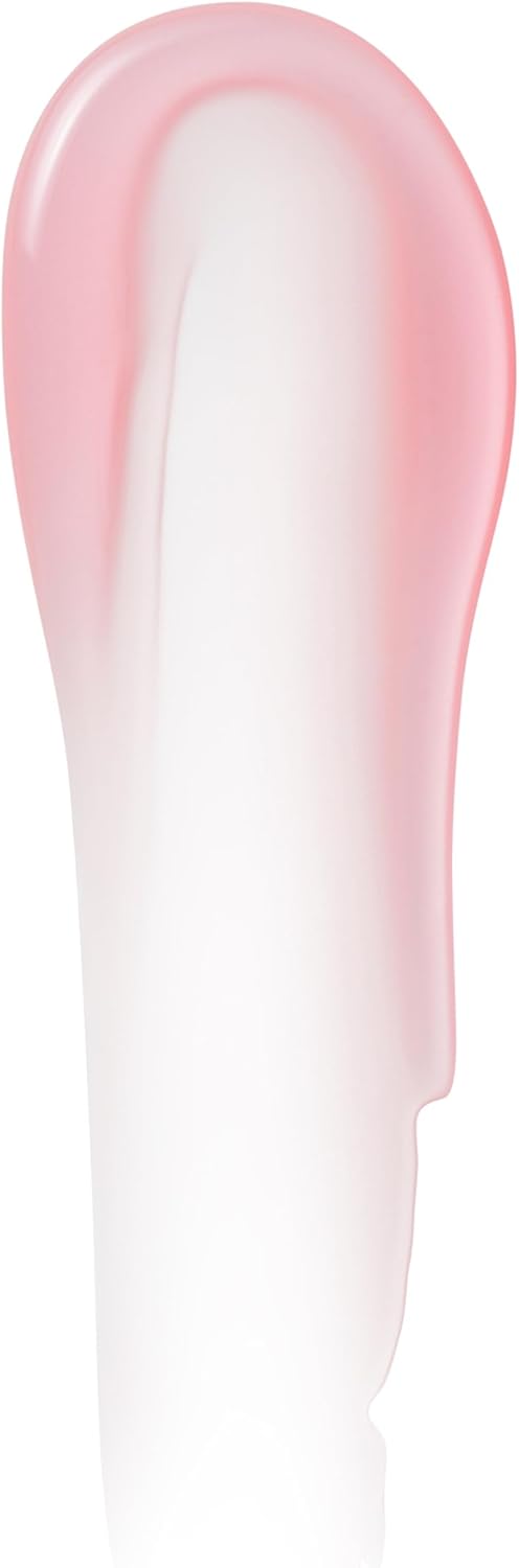 Glow Reviver Lip Oil - Pink Quartz