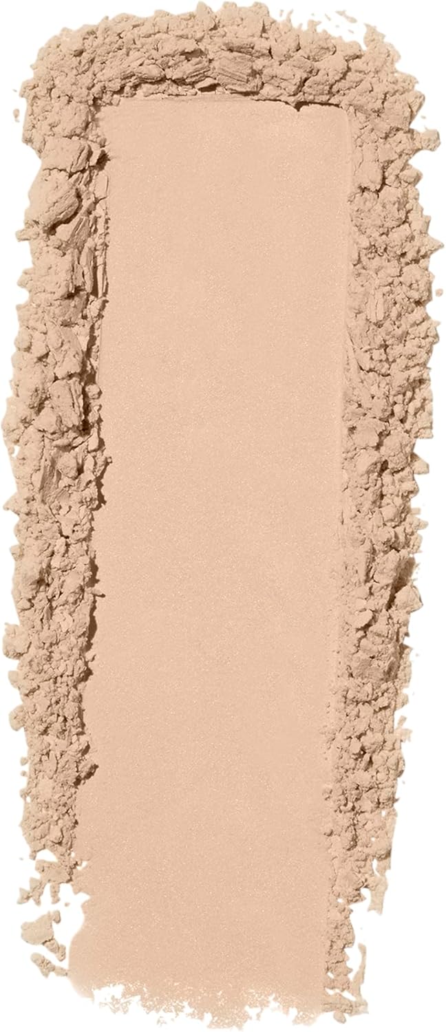 e.l.f., Halo Glow Setting Powder, Silky, Weightless, Blurring, Smooths, Minimizes Pores and Fine Lines.