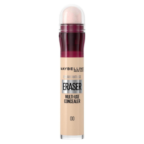 Maybelline Concealer Instant Anti Age Eraser Eye Concealer Ivory