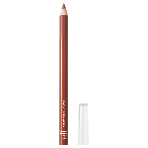 Cream Glide Lip Liner - Mauve Aside