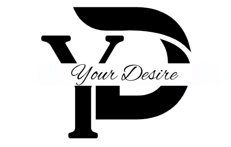 Your Desire